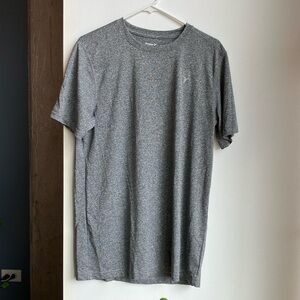 Old Navy Active Medium Tall tee